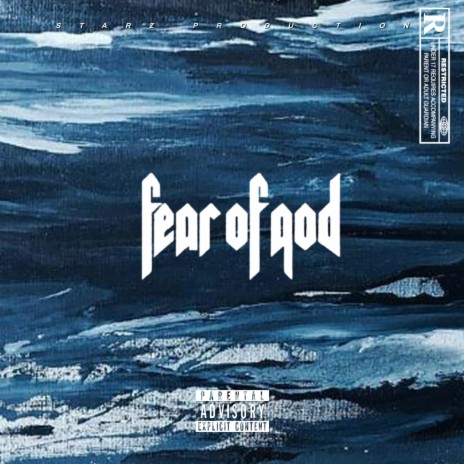 Fear Of God | Boomplay Music