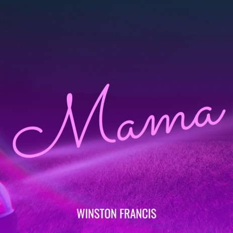 Mama | Boomplay Music