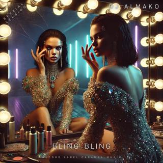 BLING-BLING (Special Version)