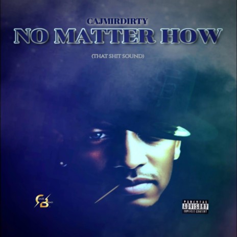 NO MATTER | Boomplay Music