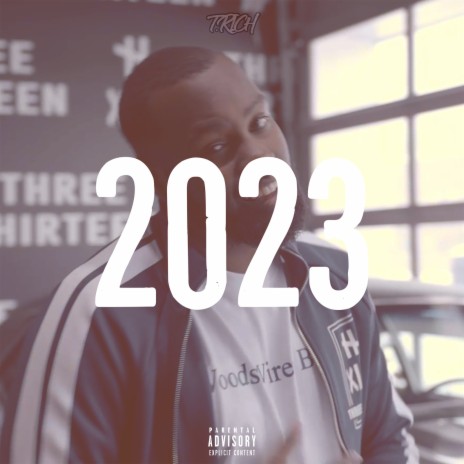 2023 | Boomplay Music