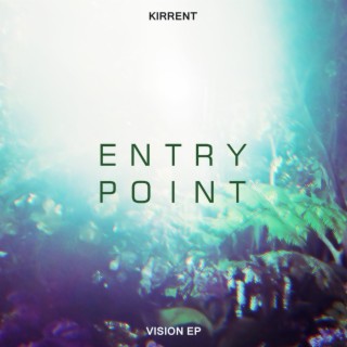 Entry Point