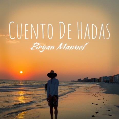 Cuento De Hadas ft. El Krimen | Boomplay Music