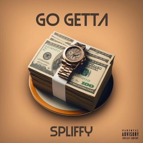 GO GETTA | Boomplay Music