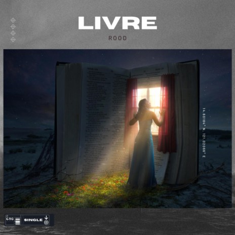 Livre | Boomplay Music