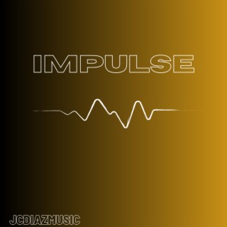 IMPULSE