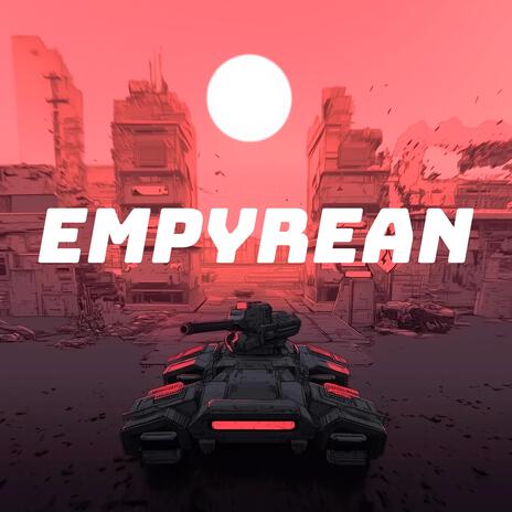 Empyrean Main Menu Theme (Original Game Soundtrack) | Boomplay Music