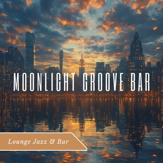 Moonlight Groove Bar