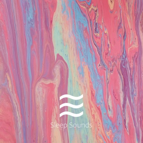 No crying calm song | Boomplay Music
