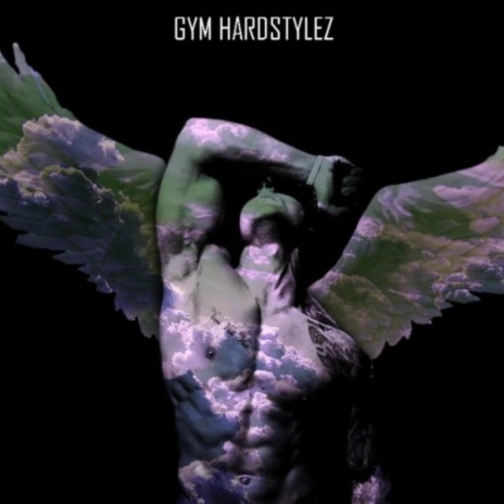 The Body Achieves What The Mind Believes (Hardstyle) | Boomplay Music