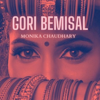 Gori Bemisal