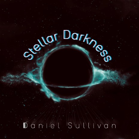 Stellar Darkness | Boomplay Music