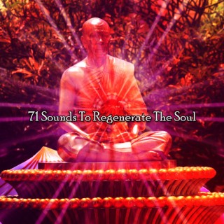 71 Sounds To Regenerate The Soul