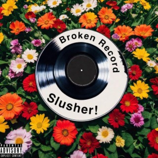 Broken Records (B4DS)