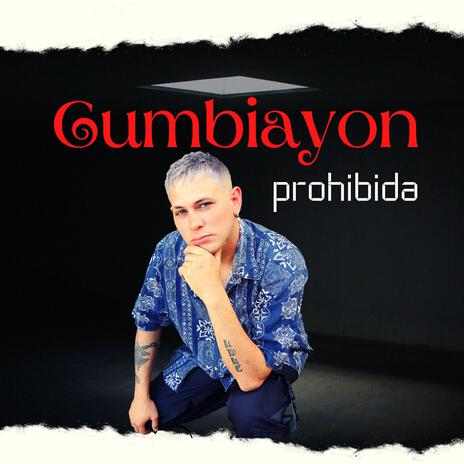 Prohibida | Boomplay Music