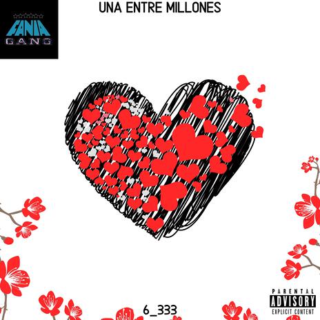 Una Entre Millones | Boomplay Music