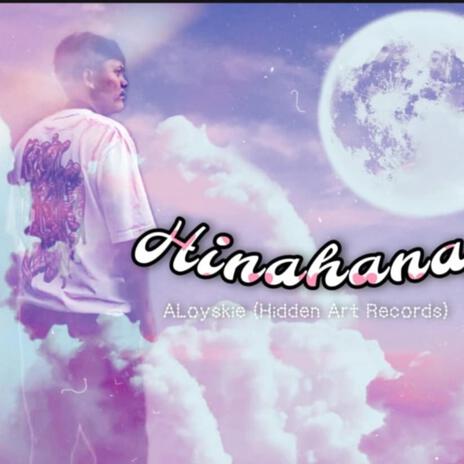 Hinahanap | Boomplay Music