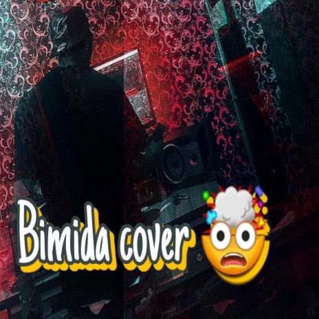 Bamida | Boomplay Music