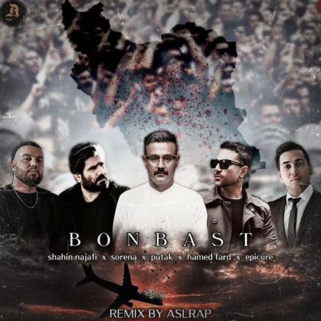 bonbast | Boomplay Music