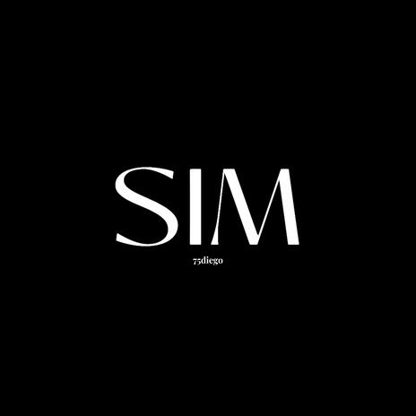 SIM | Boomplay Music