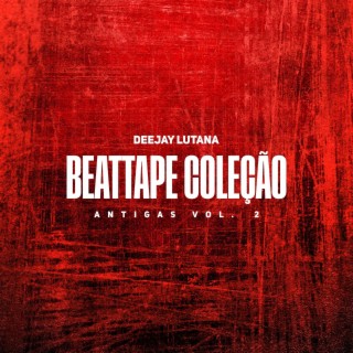 Beattape Coleção Antigas, Vol. 2