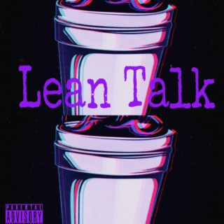 Lean Talk