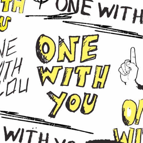 One with You | Boomplay Music