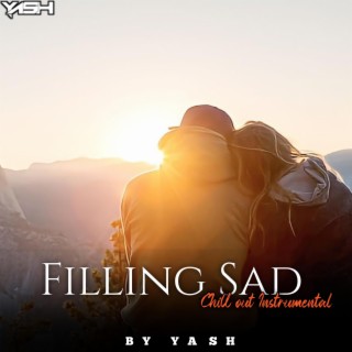Filing Sad