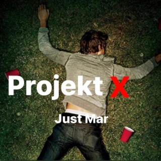 Projekt X