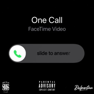 One Call