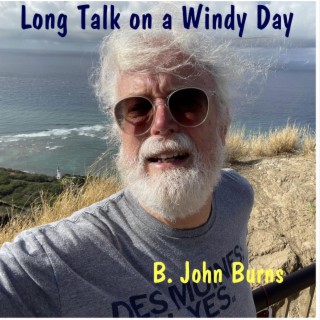 Long Talk on a Windy Day (2004)