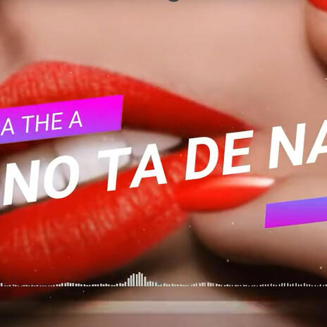 No ta de na ft. YP La Jodienda | Boomplay Music