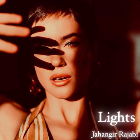 Lights | Boomplay Music