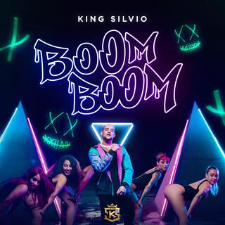 Boom Boom lyrics | Boomplay Music