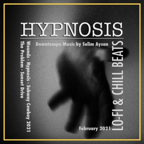 Hypnosis | Boomplay Music