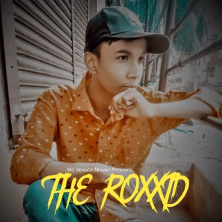 The Roxxid