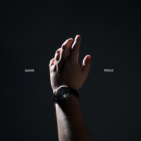 Piezas | Boomplay Music