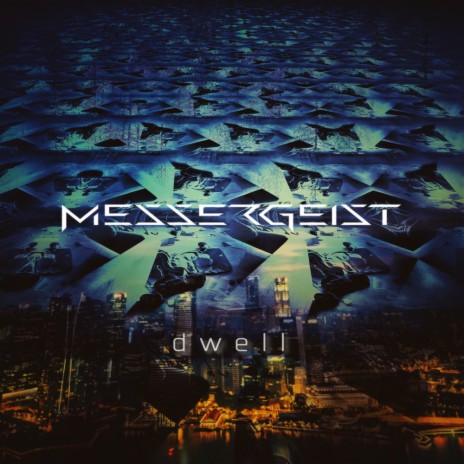 Dwell (Radio Mix) | Boomplay Music