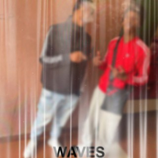 Waves