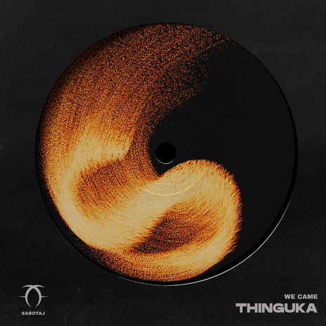 Thinguka | Boomplay Music