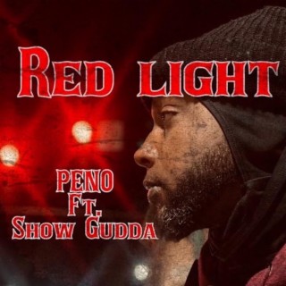 peno red light