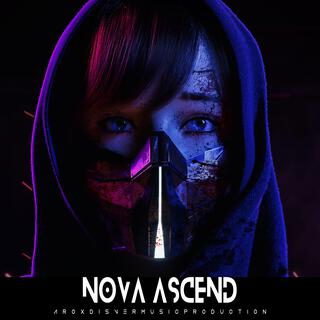 Nova Ascend