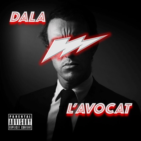 L'avocat | Boomplay Music