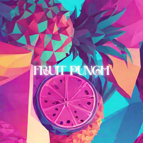 Fruit Punch (Instrumental) | Boomplay Music