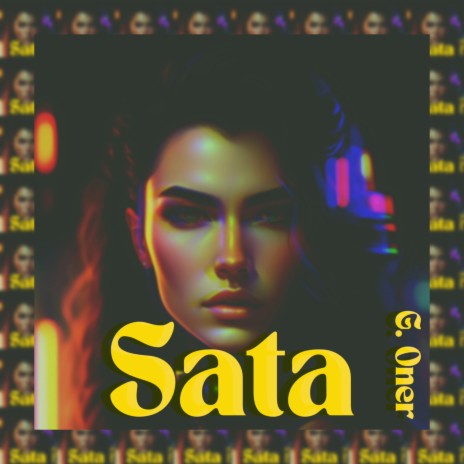 Sata | Boomplay Music