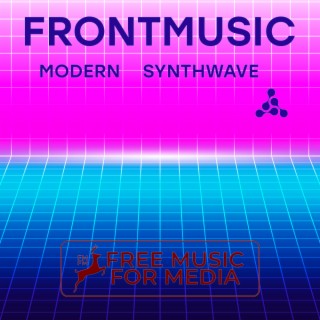 Modern Synthwave