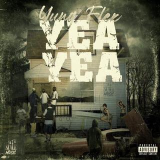 Yea Yea lyrics | Boomplay Music