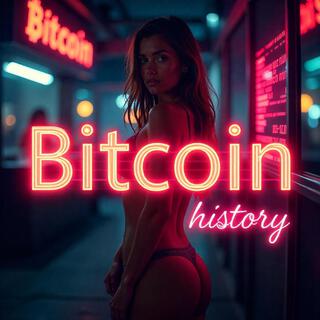 BTC-Nation (Bitcoin history)