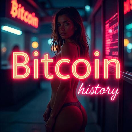 BTC-Nation (Bitcoin history)