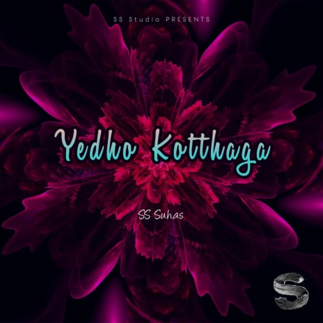Yedho Kotthaga
